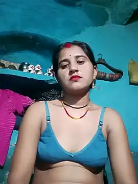 Snapshot of Sexi_pushpa chatting on September 10, 2:38 pm Sexi pushpa online show from September 10, 2:38 pm