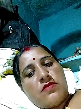 Sexi pushpa online show from July 5, 4:19 am