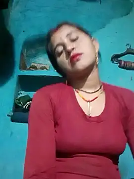 Snapshot of Sexi_pushpa chatting on September 29, 9:53 pm Sexi pushpa online show from September 29, 9:53 pm