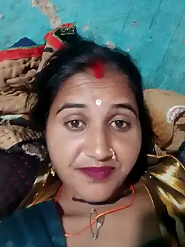 Snapshot of Sexi_pushpa chatting on October 10, 7:09 am Sexi pushpa online show from October 10, 7:09 am