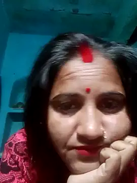 Snapshot of Sexi_pushpa chatting on December 20, 10:56 pm Sexi pushpa online show from December 20, 10:56 pm