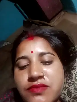 Snapshot of Sexi_pushpa chatting on February 28, 9:58 pm Sexi pushpa online show from February 28, 9:58 pm