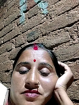 Sexi pushpa online show from July 12, 3:57 pm