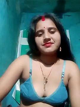 Snapshot of Sexi_pushpa chatting on October 14, 3:23 pm Sexi pushpa online show from October 14, 3:23 pm