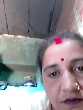 Sexi pushpa online show from June 22, 4:42 am