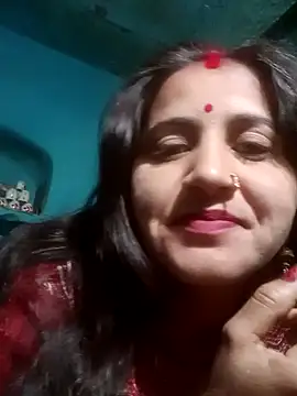 Snapshot of Sexi_pushpa chatting on January 8, 10:05 pm Sexi pushpa online show from January 8, 10:05 pm