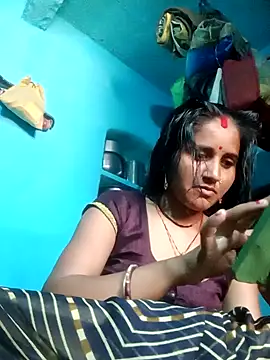 Sexi pushpa online show from October 22, 8:47 am