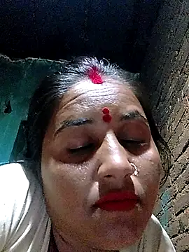 Sexi pushpa online show from July 15, 3:52 pm