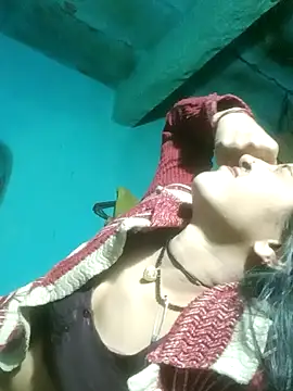 Snapshot of Sexi_pushpa chatting on February 5, 1:01 am Sexi pushpa online show from February 5, 1:01 am