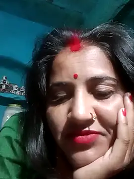 Snapshot of Sexi_pushpa chatting on December 14, 10:15 pm Sexi pushpa online show from December 14, 10:15 pm