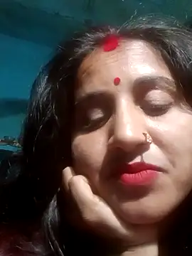 Snapshot of Sexi_pushpa chatting on January 11, 4:36 pm Sexi pushpa online show from January 11, 4:36 pm