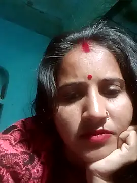 Snapshot of Sexi_pushpa chatting on February 1, 2:04 pm Sexi pushpa online show from February 1, 2:04 pm