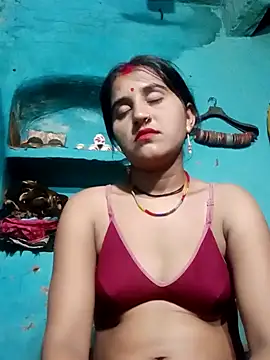Snapshot of Sexi_pushpa chatting on October 2, 4:32 pm Sexi pushpa online show from October 2, 4:32 pm