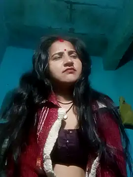 Snapshot of Sexi_pushpa chatting on January 7, 1:21 am Sexi pushpa online show from January 7, 1:21 am