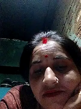 Sexi pushpa online show from June 10, 9:16 pm