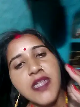 Snapshot of Sexi_pushpa chatting on October 1, 3:33 am Sexi pushpa online show from October 1, 3:33 am
