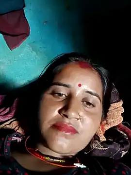 Snapshot of Sexi_pushpa chatting on October 7, 3:51 am Sexi pushpa online show from October 7, 3:51 am