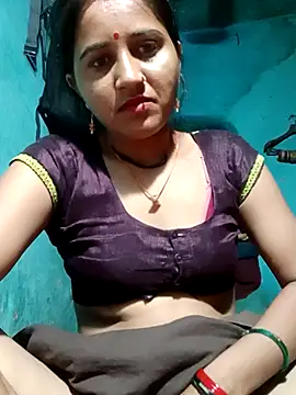 Snapshot of Sexi_pushpa chatting on October 7, 9:38 pm Sexi pushpa online show from October 7, 9:38 pm