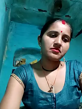 Snapshot of Sexi_pushpa chatting on October 16, 3:31 pm Sexi pushpa online show from October 16, 3:31 pm