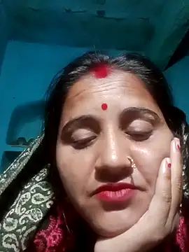 Snapshot of Sexi_pushpa chatting on December 21, 1:35 pm Sexi pushpa online show from December 21, 1:35 pm