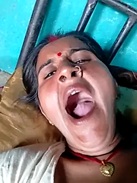 Sexi pushpa online show from July 8, 5:52 am