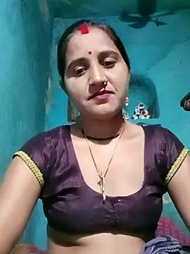 Snapshot of Sexi_pushpa chatting on October 12, 6:04 am Sexi pushpa online show from October 12, 6:04 am