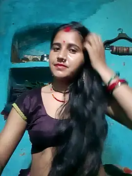 Snapshot of Sexi_pushpa chatting on September 22, 3:23 am Sexi pushpa online show from September 22, 3:23 am