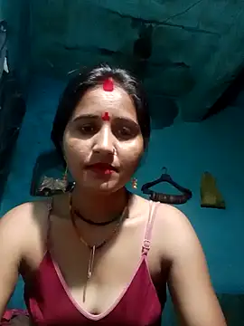 Snapshot of Sexi_pushpa chatting on September 9, 6:34 am Sexi pushpa online show from September 9, 6:34 am