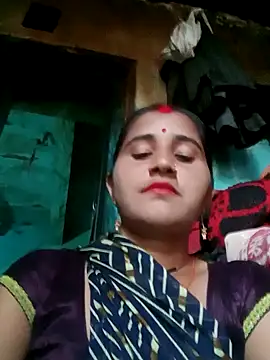 Snapshot of Sexi_pushpa chatting on October 17, 12:07 pm Sexi pushpa online show from October 17, 12:07 pm