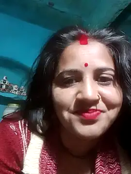 Snapshot of Sexi_pushpa chatting on December 17, 10:59 pm Sexi pushpa online show from December 17, 10:59 pm