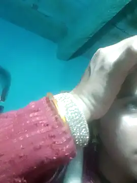 Snapshot of Sexi_pushpa chatting on January 10, 1:17 pm Sexi pushpa online show from January 10, 1:17 pm