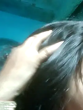 Snapshot of Sexi_pushpa chatting on January 12, 10:14 pm Sexi pushpa online show from January 12, 10:14 pm