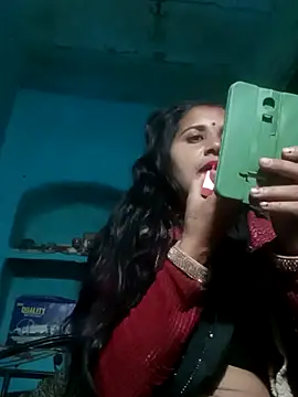 Snapshot of Sexi_pushpa chatting on January 13, 2:21 pm Sexi pushpa online show from January 13, 2:21 pm