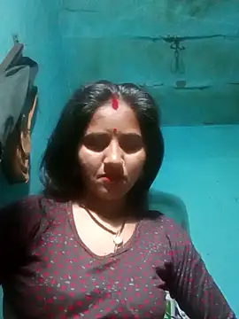 Snapshot of Sexi_pushpa chatting on February 22, 9:27 pm Sexi pushpa online show from February 22, 9:27 pm