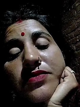 Sexi pushpa online show from June 14, 9:38 pm