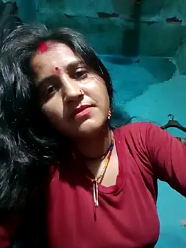 Snapshot of Sexi_pushpa chatting on September 17, 3:52 am Sexi pushpa online show from September 17, 3:52 am