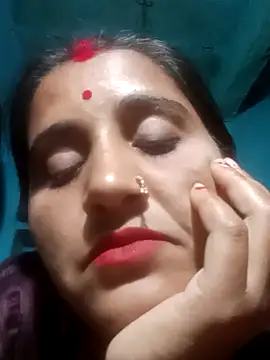 Sexi pushpa online show from November 20, 2:51 pm