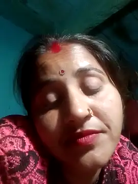 Snapshot of Sexi_pushpa chatting on February 5, 2:24 pm Sexi pushpa online show from February 5, 2:24 pm