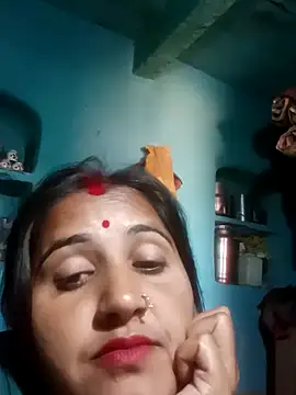 Snapshot of Sexi_pushpa chatting on March 1, 10:15 am Sexi pushpa online show from March 1, 10:15 am