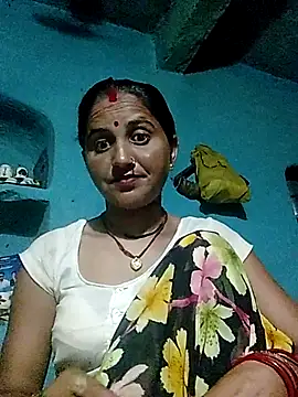 Sexi pushpa online show from July 8, 9:59 pm