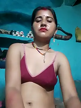 Snapshot of Sexi_pushpa chatting on September 13, 10:32 pm Sexi pushpa online show from September 13, 10:32 pm