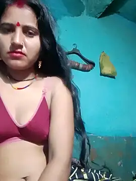 Snapshot of Sexi_pushpa chatting on September 15, 9:48 pm Sexi pushpa online show from September 15, 9:48 pm