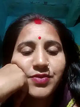 Snapshot of Sexi_pushpa chatting on December 17, 10:31 am Sexi pushpa online show from December 17, 10:31 am