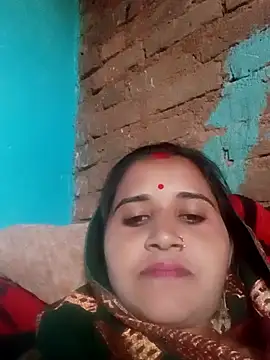 Sexi pushpa online show from November 26, 10:59 am