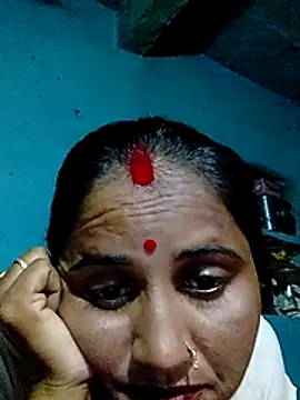 Sexi pushpa online show from July 11, 5:02 pm