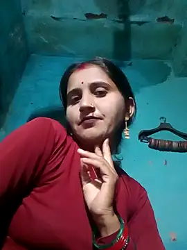 Snapshot of Sexi_pushpa chatting on September 14, 1:33 pm Sexi pushpa online show from September 14, 1:33 pm