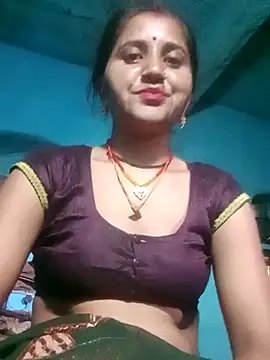 Sexi pushpa online show from November 5, 8:17 am