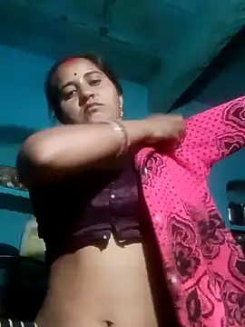 Sexi pushpa online show from November 29, 6:52 pm