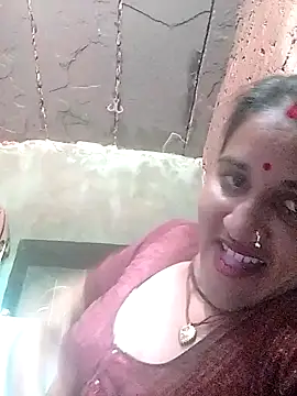 Sexi pushpa online show from June 12, 8:12 am