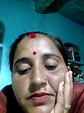 Sexi pushpa online show from July 14, 5:01 am